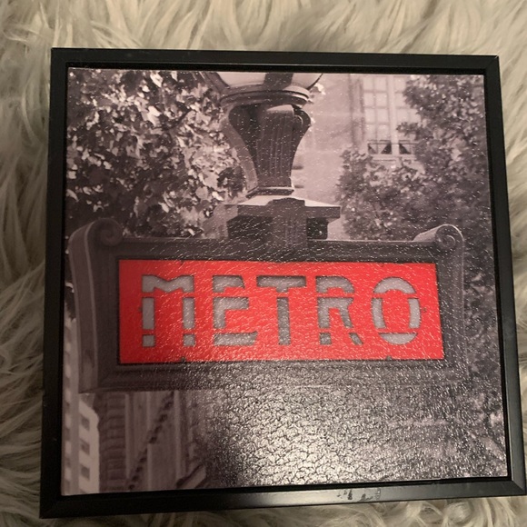 Wall Decor - Picture 6 of 7